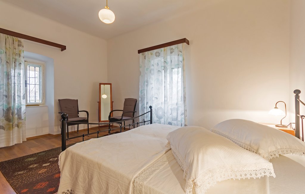 Ferieleilighet - Banjole , Kroatia - CIB426 14