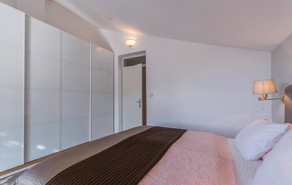 Ferienwohnung - Banjole , Kroatien - CIB155 17