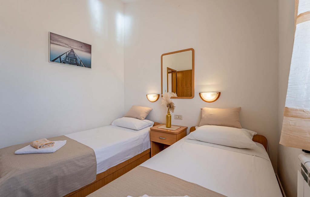 Ferienwohnung - Banjole , Kroatien - CIB547 13