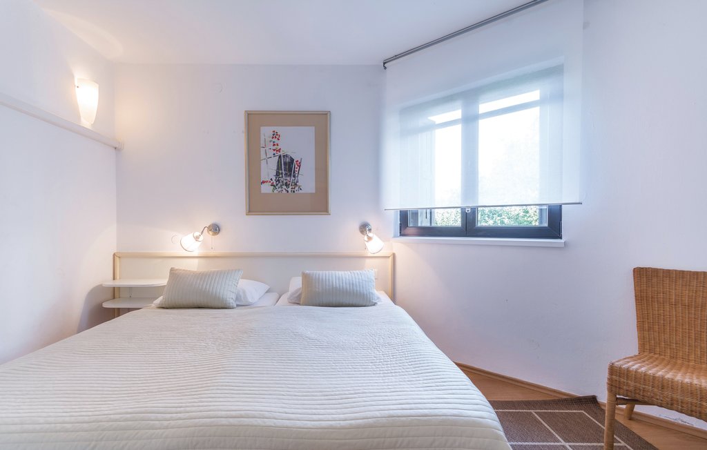 Semesterlägenhet - Banjole , Kroatien - CIB127 23