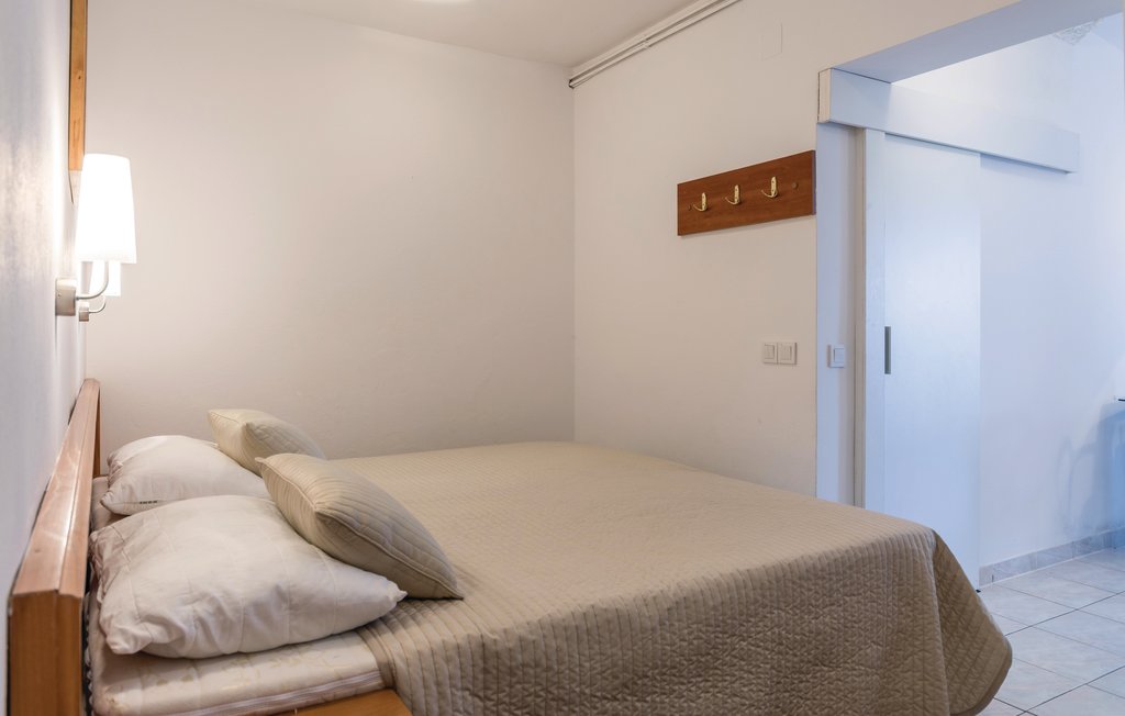 Ferieleilighet - Banjole , Kroatia - CIB128 16