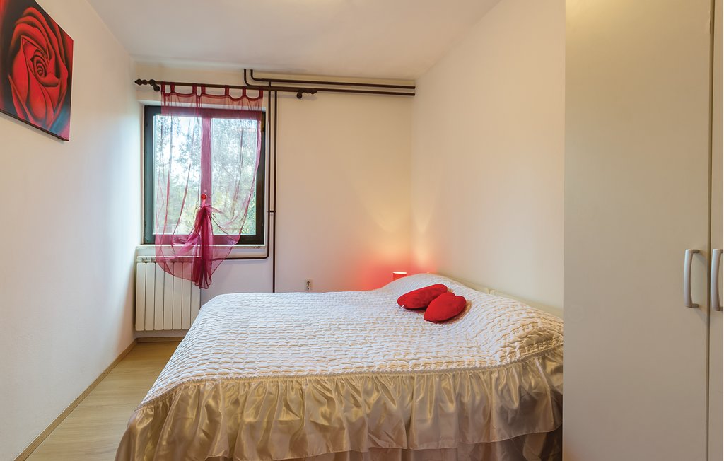 Lejlighed - Medulin-Pomer , Kroatien - CIB400 15