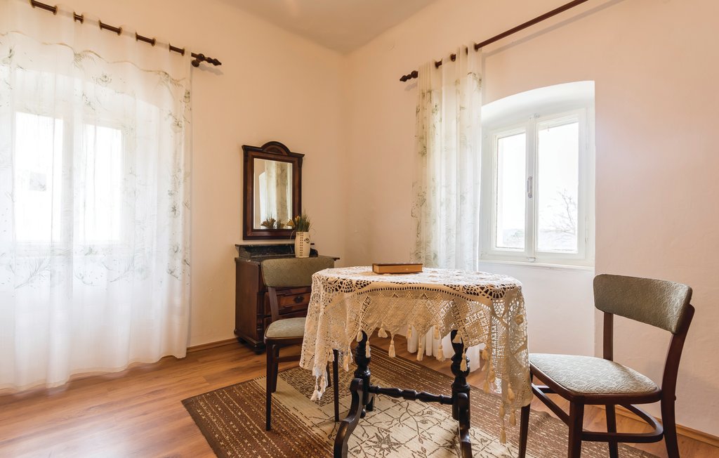 Ferieleilighet - Banjole , Kroatia - CIB426 15