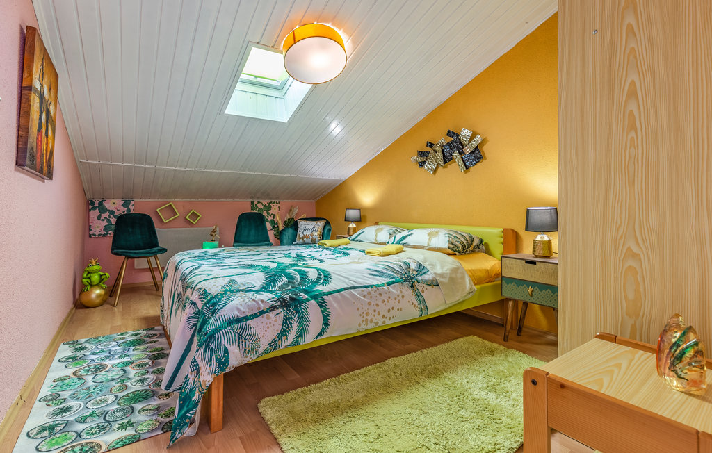 Semesterhus - Banjole , Kroatien - CIB440 33