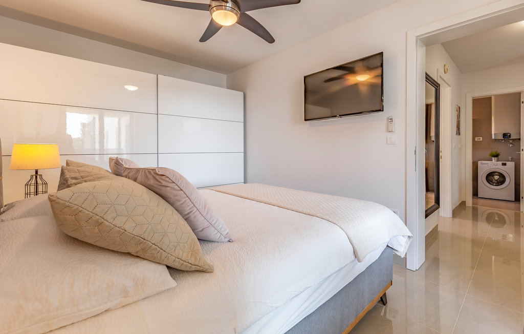 Ferienwohnung - Banjole , Kroatien - CIB498 30