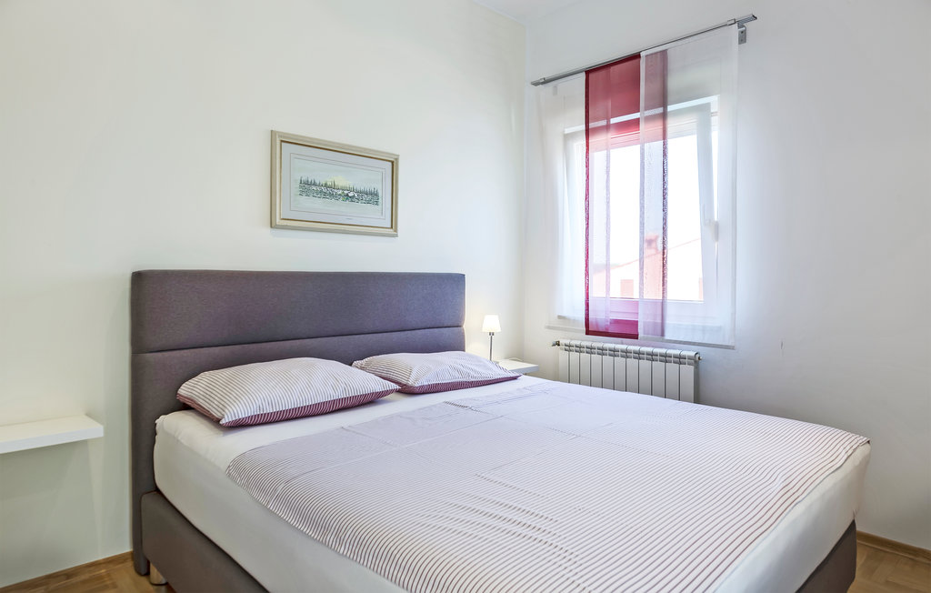 Ferieleilighet - Volme-Banjole , Kroatia - CIB514 32