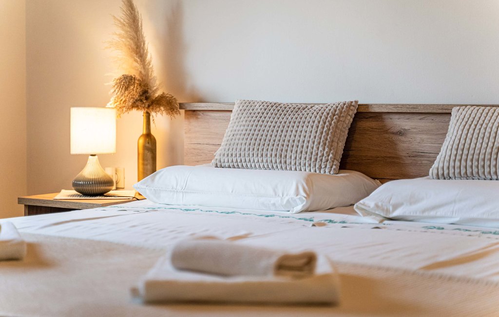 Ferieleilighet - Banjole , Kroatia - CIB545 9