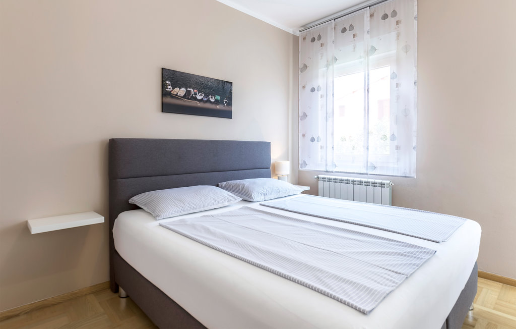 Ferieleilighet - Volme-Banjole , Kroatia - CIB513 32