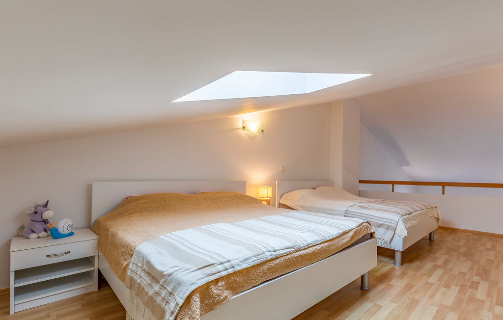 Ferienwohnung - Banjole-Volme , Kroatien - CIB539 16