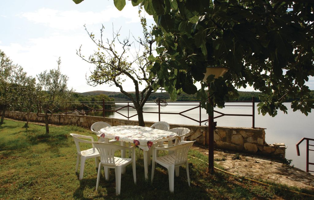 Ferieleilighet - Medulin-Pomer , Kroatia - CIB238 14