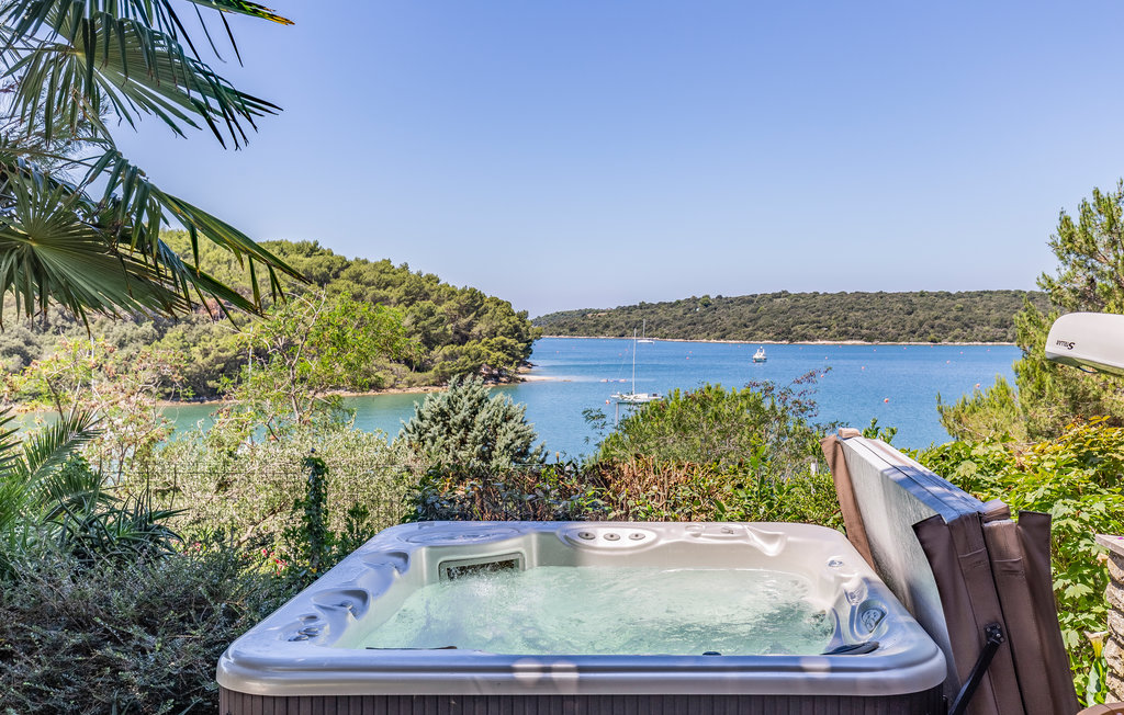 Lejlighed - Banjole , Kroatien - CIB123 1