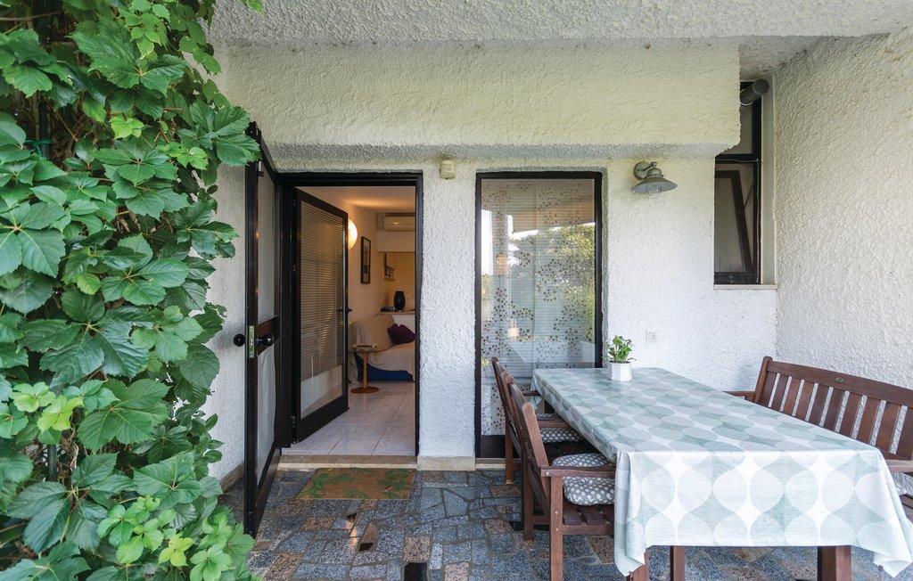 Ferieleilighet - Banjole , Kroatia - CIB128 4