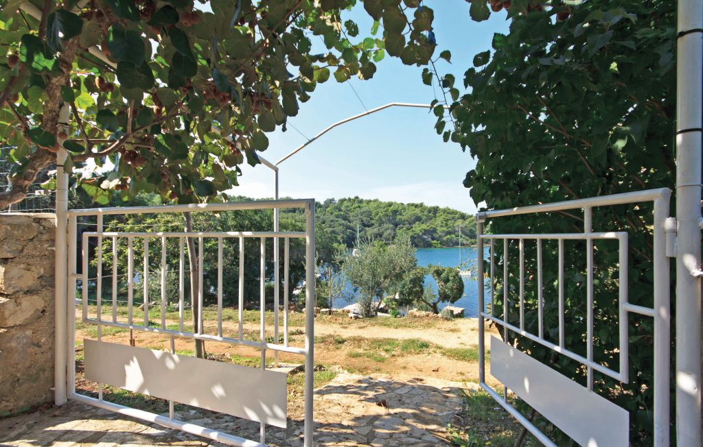 Ferieleilighet - Banjole , Kroatia - CIB104 16