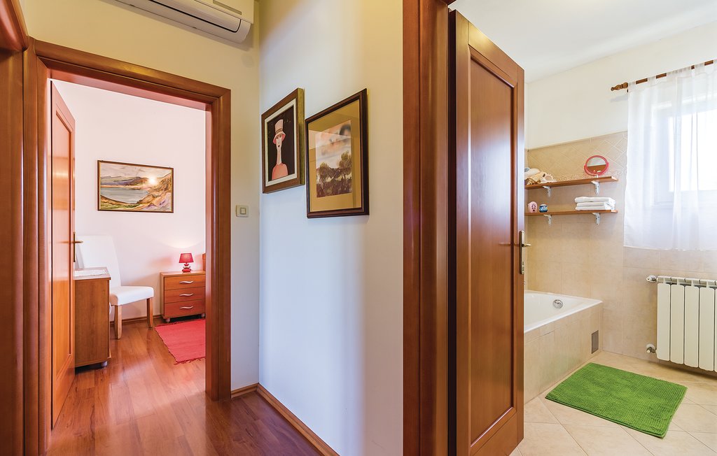 Feriehuse - Banjole-Volme , Kroatien - CIB294 29