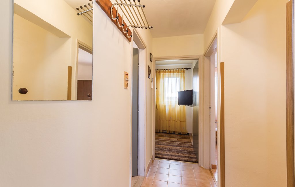 Ferieleilighet - Banjole , Kroatia - CIB426 12