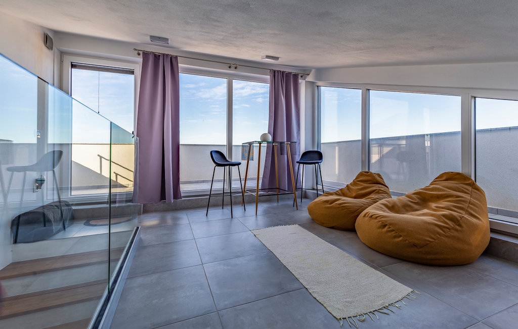 Ferienhaus - Banjole-Volme , Kroatien - CIB541 25