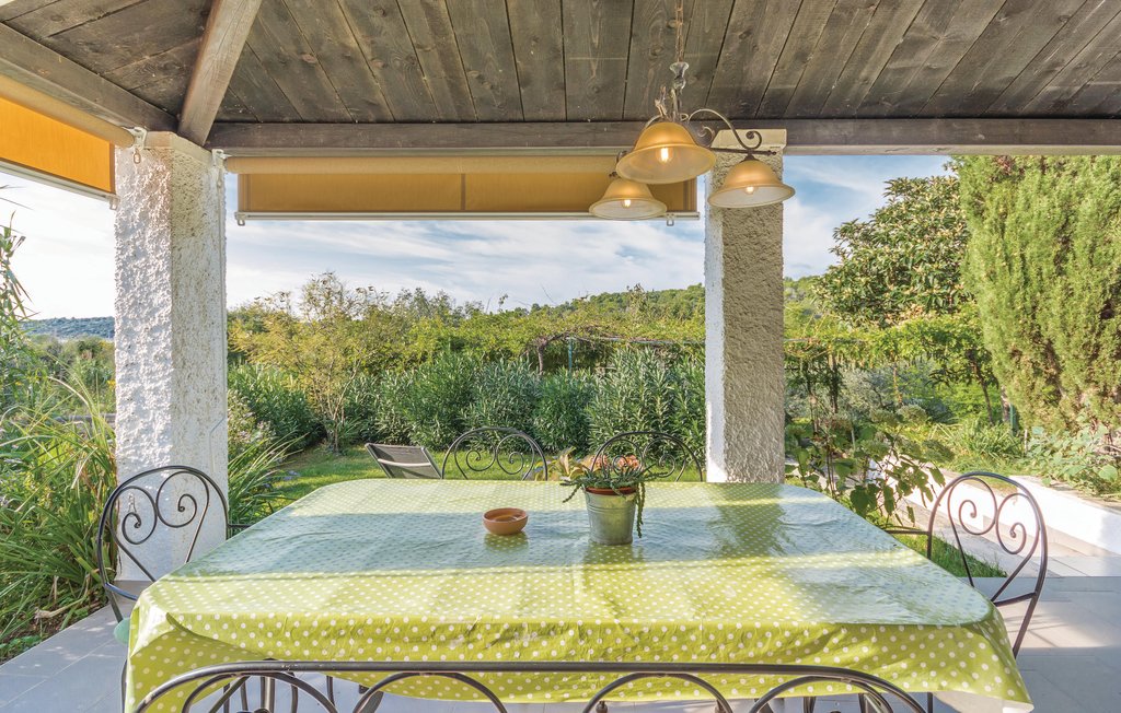 Semesterlägenhet - Banjole , Kroatien - CIB127 4