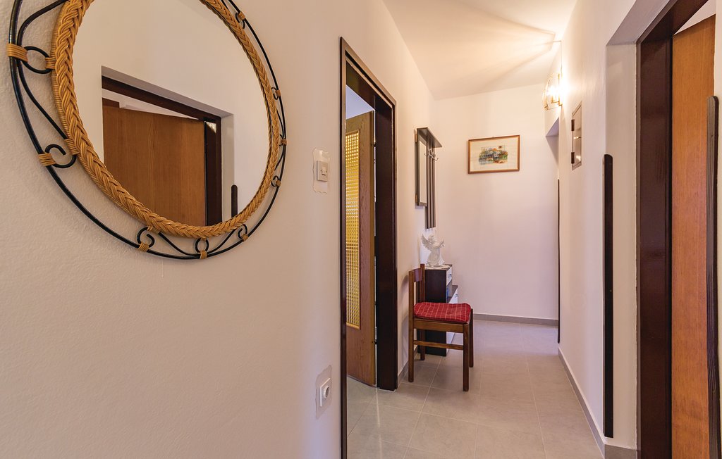 Lejlighed - Medulin-Pomer , Kroatien - CIB400 12