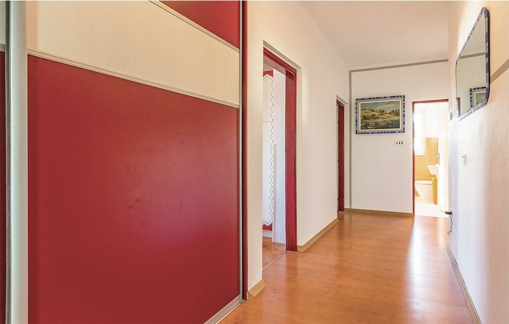 Ferienwohnung - Banjole , Kroatien - CIB527 22