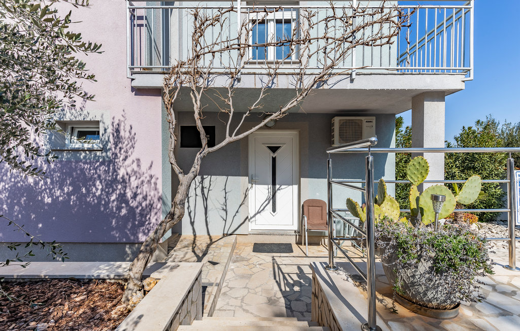 Lejlighed - Banjole , Kroatien - CIB528 15