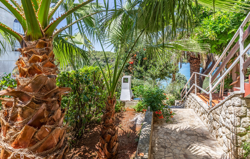 Lejlighed - Banjole , Kroatien - CIB123 13