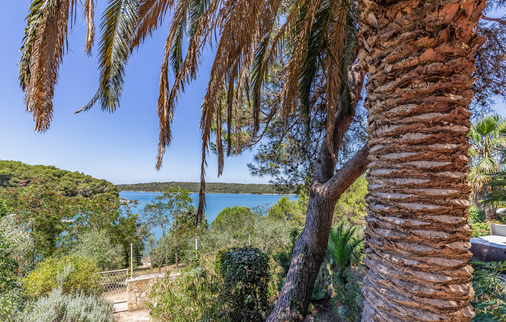 Lejlighed - Banjole , Kroatien - CIB123 18