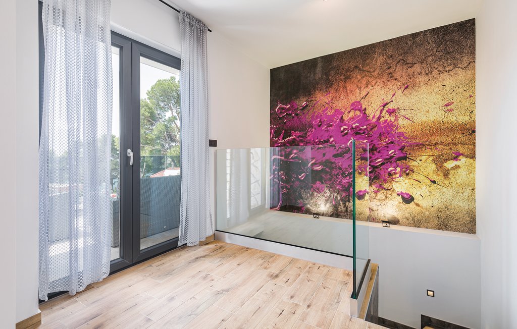 Feriehus - Banjole , Kroatia - CIB490 29