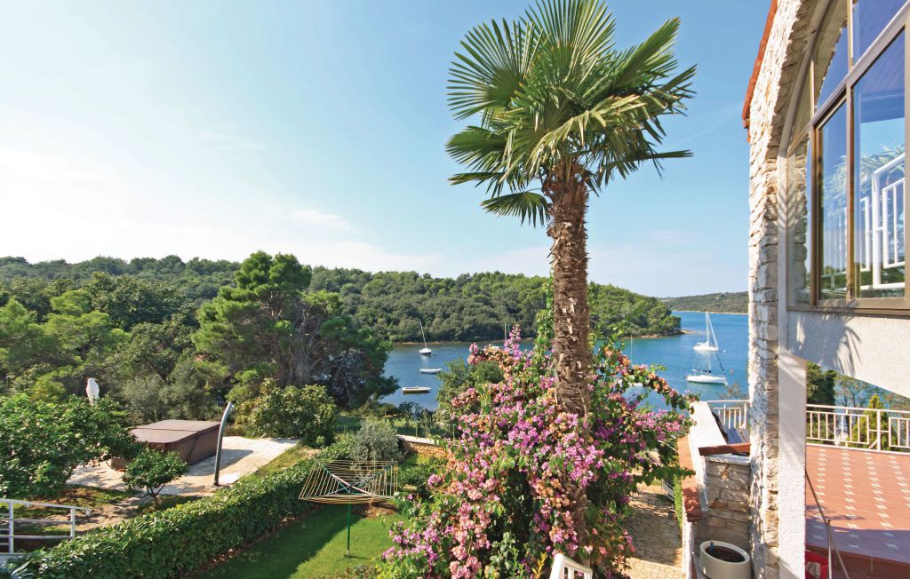 Ferieleilighet - Banjole , Kroatia - CIB104 13