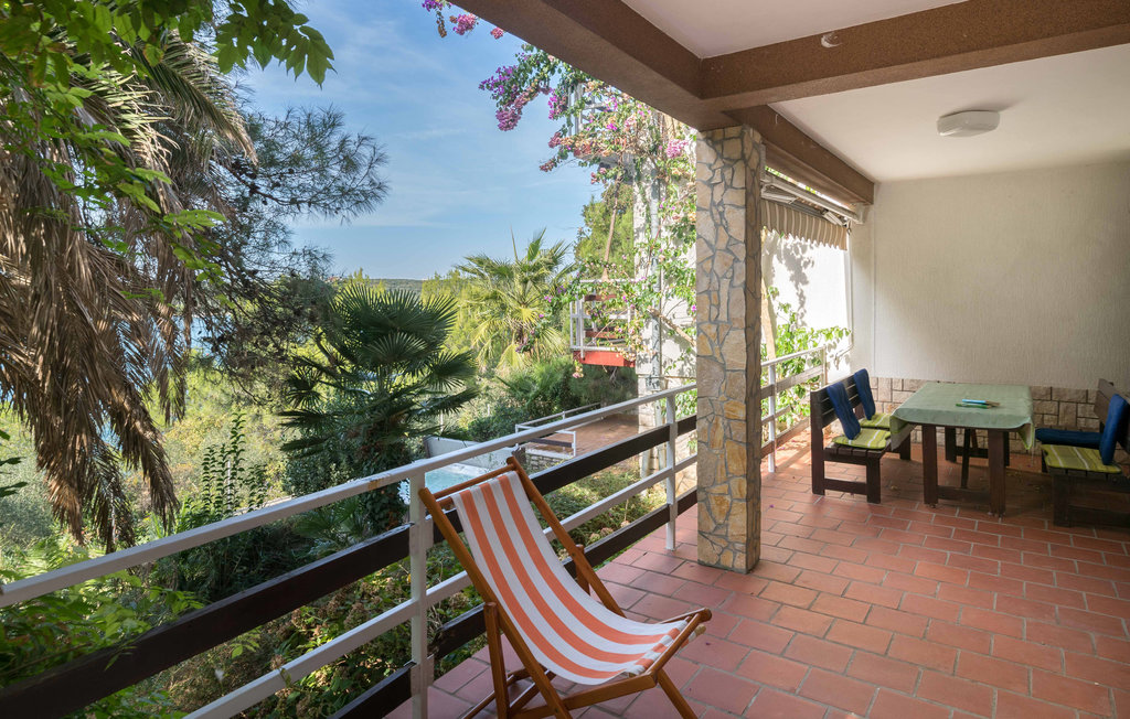 Lejlighed - Banjole , Kroatien - CIB123 16