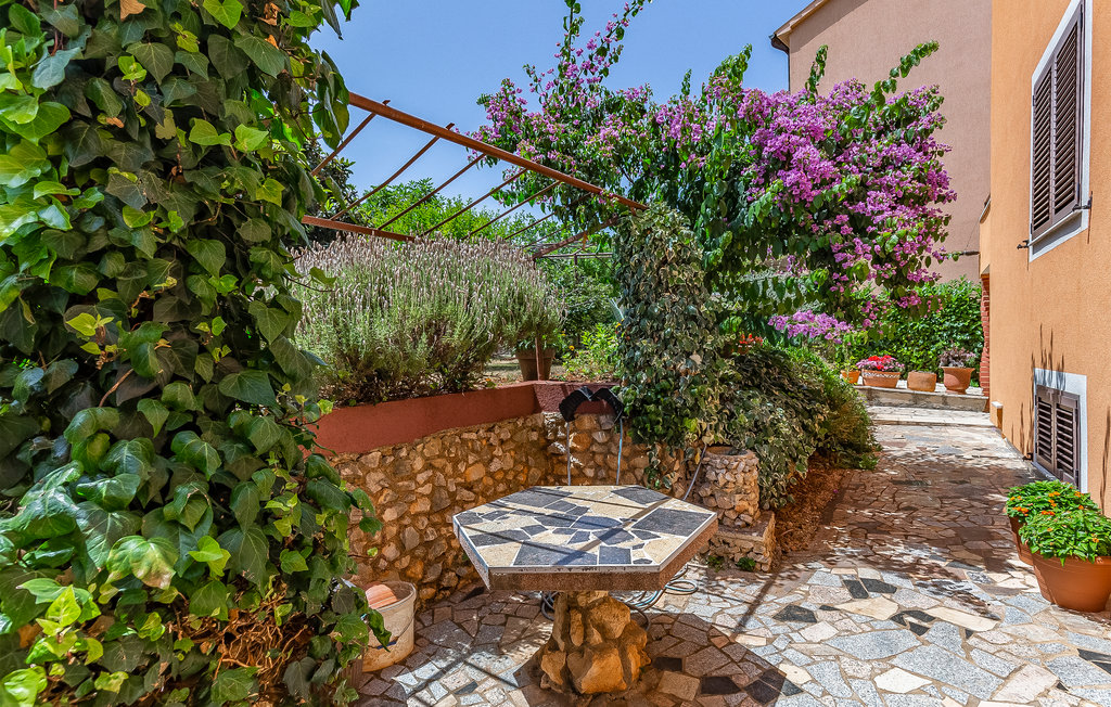 Ferienwohnung - Banjole , Kroatien - CIB115 7