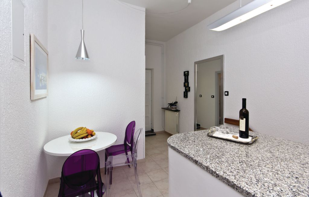 Ferienwohnung - Banjole , Kroatien - CIB203 11