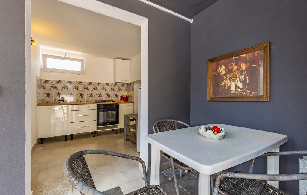 Ferienhaus - Banjole-Volme , Kroatien - CIB497 17