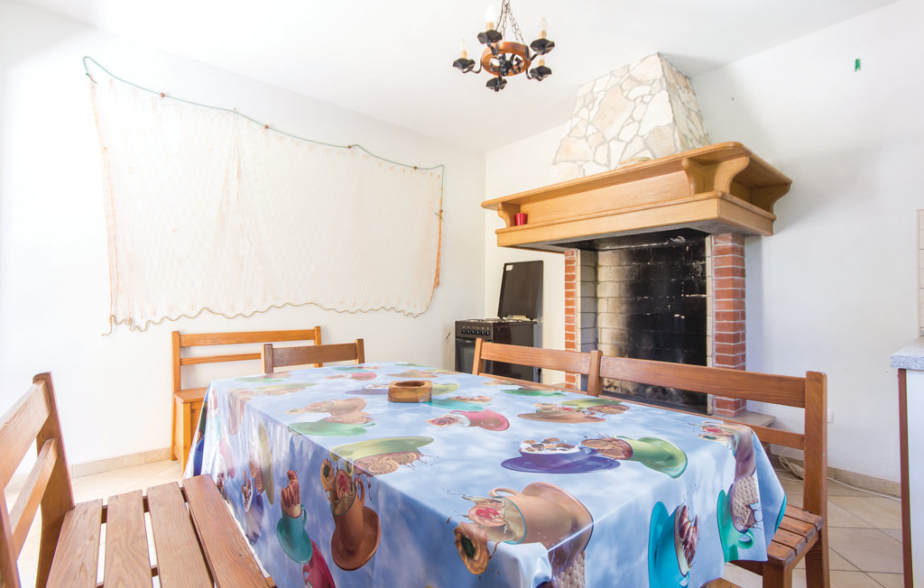 Ferienhaus - Pula-Vinkuran , Kroatien - CIB161 17