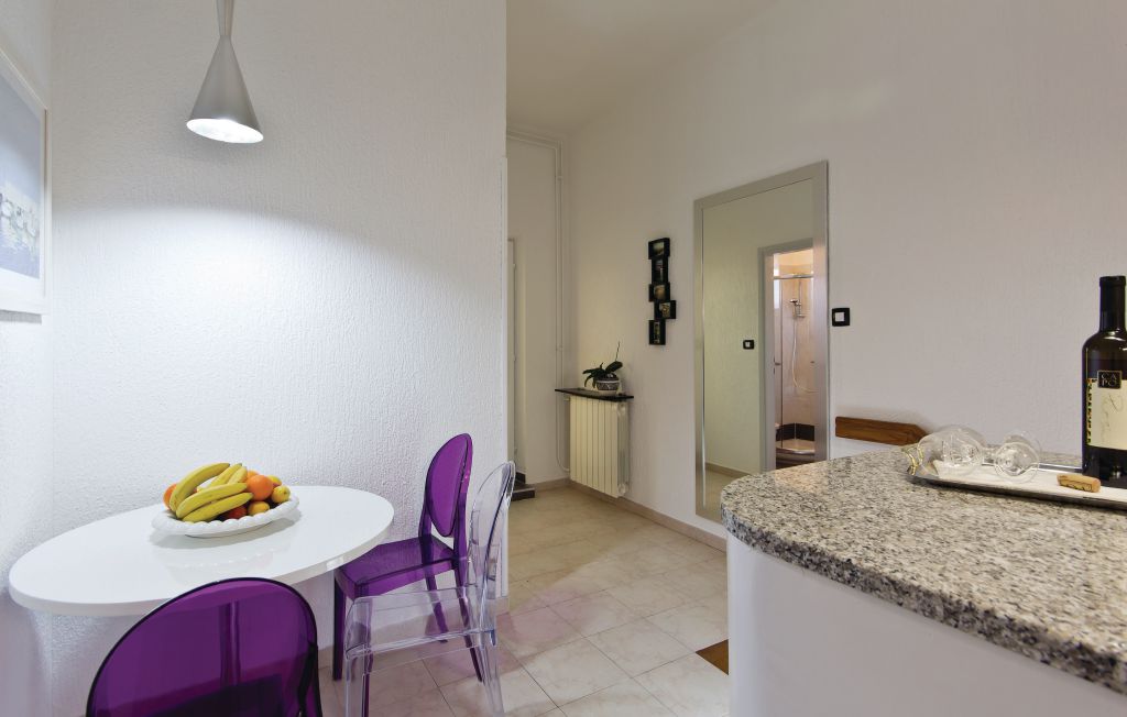 Ferienwohnung - Banjole , Kroatien - CIB203 9