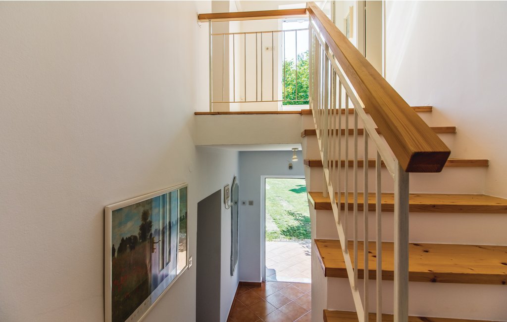 Feriehus - Banjole , Kroatia - CIB459 17