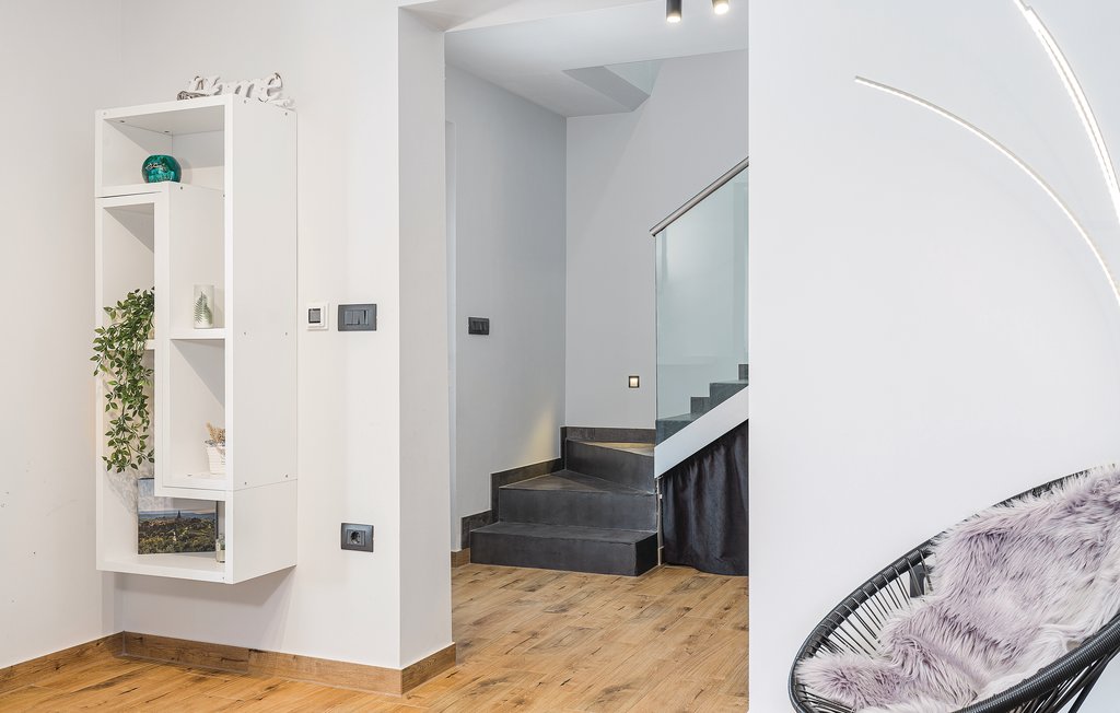 Feriehus - Banjole , Kroatia - CIB490 27