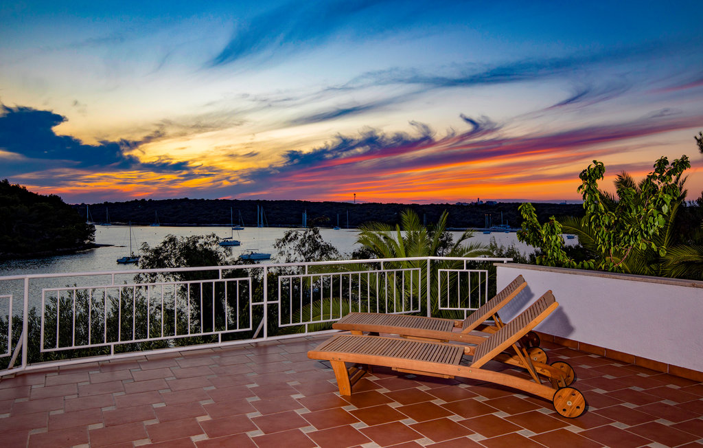 Ferienwohnung - Banjole , Kroatien - CIB153 16