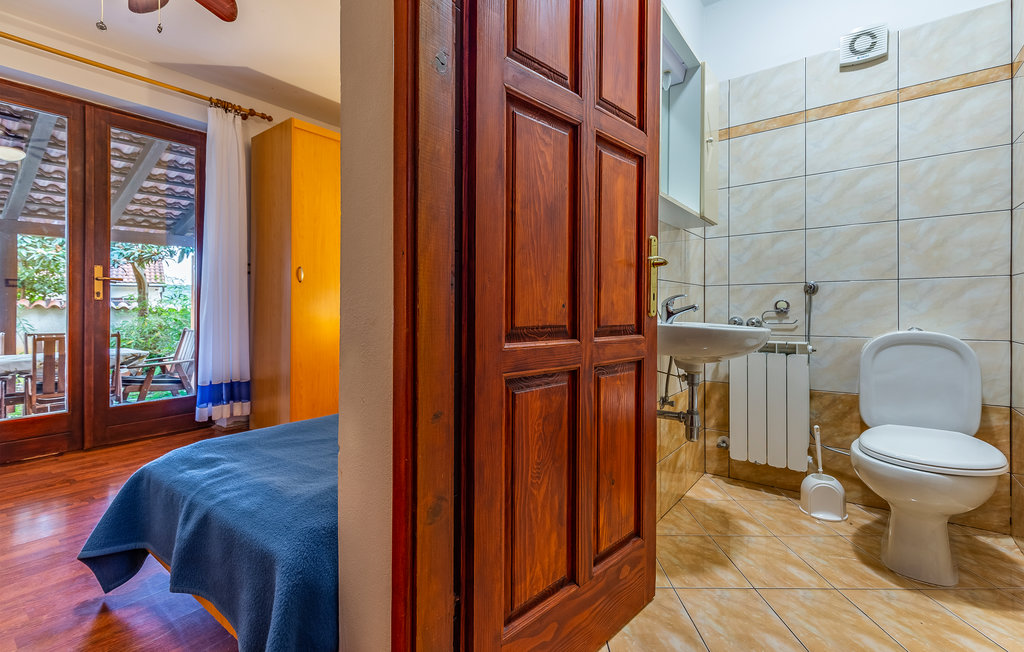 Ferienwohnung - Banjole , Kroatien - CIB115 14