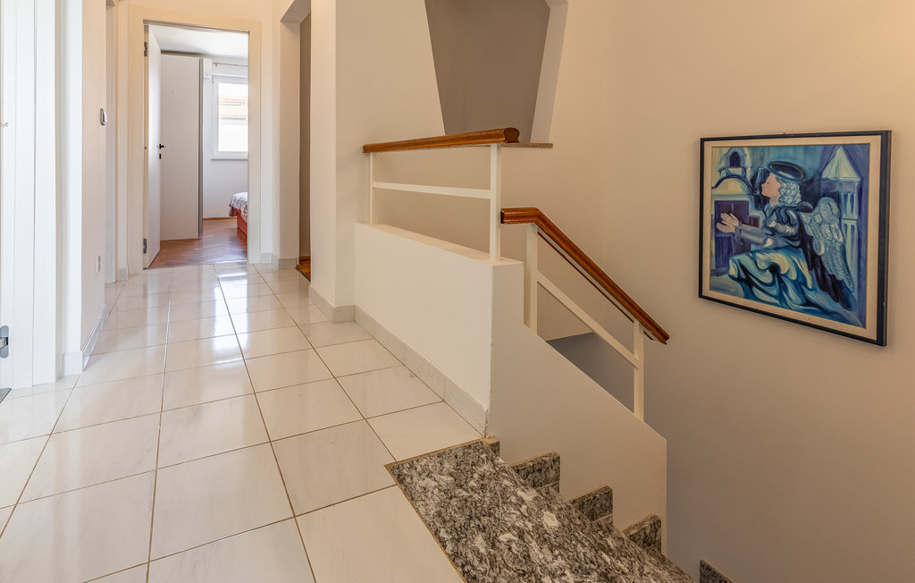 Ferienwohnung - Banjole , Kroatien - CIB231 21