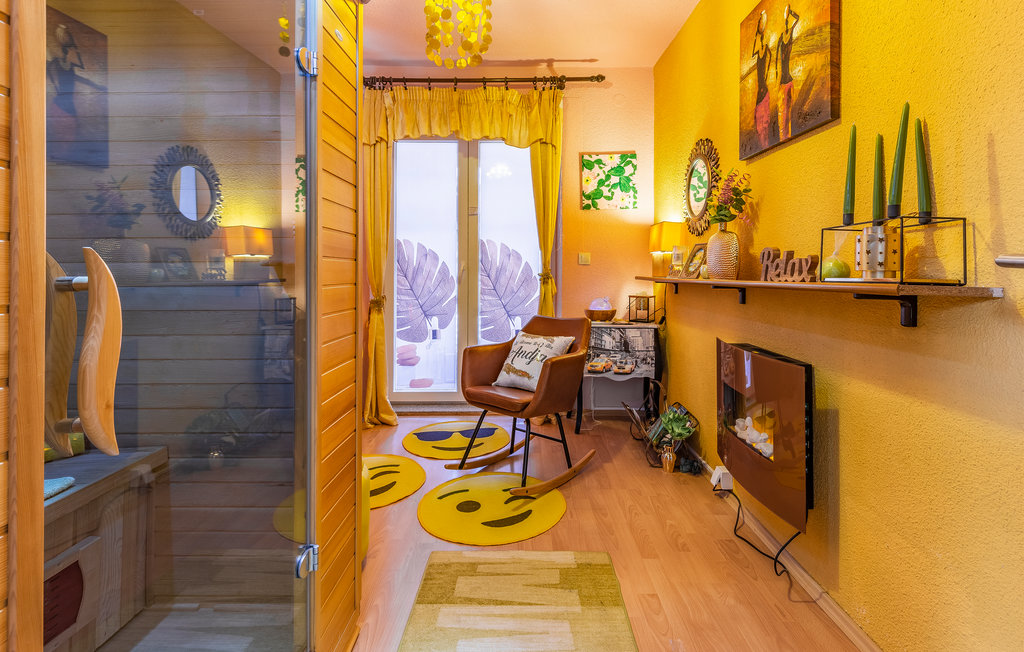 Semesterhus - Banjole , Kroatien - CIB440 24