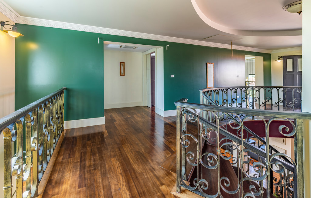 Semesterhus - Banjole-Volme , Kroatien - CIB511 30