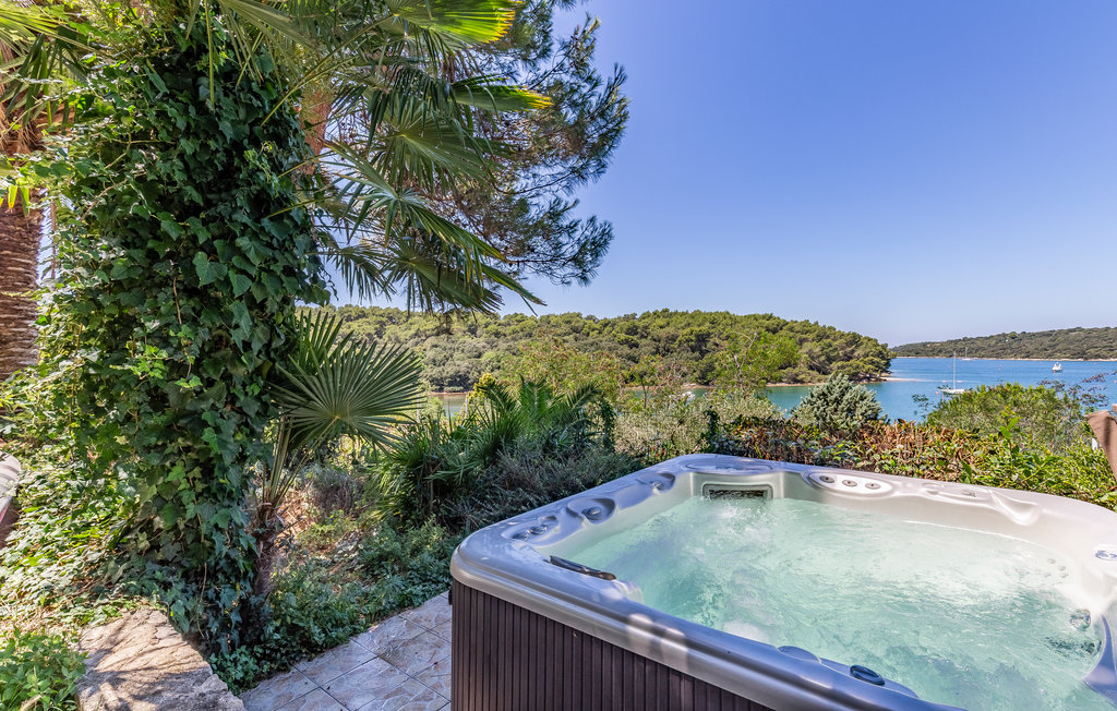 Lejlighed - Banjole , Kroatien - CIB123 10