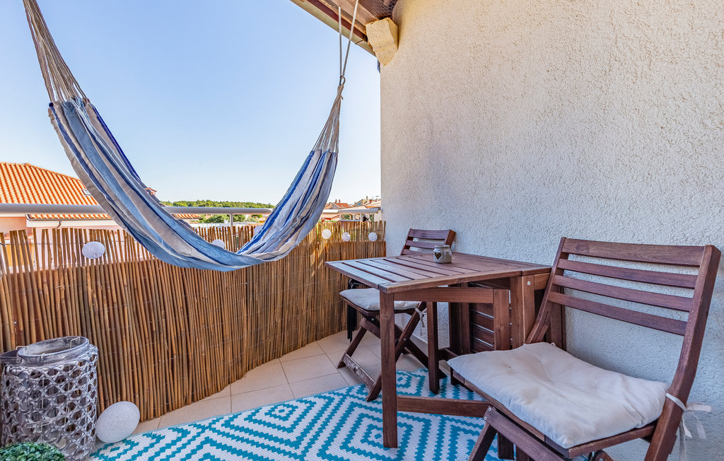 Ferienwohnung - Banjole-Volme , Kroatien - CIB539 2