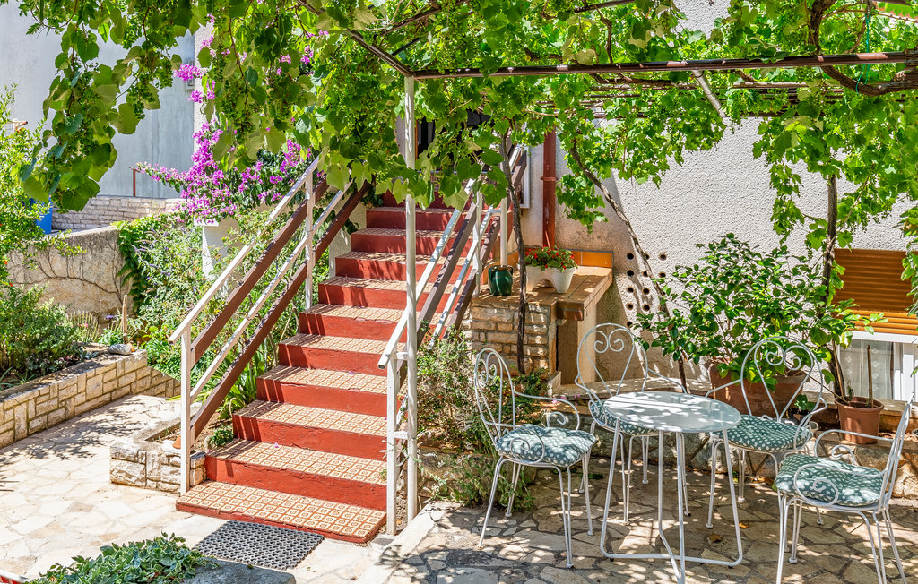 Lejlighed - Banjole , Kroatien - CIB123 14