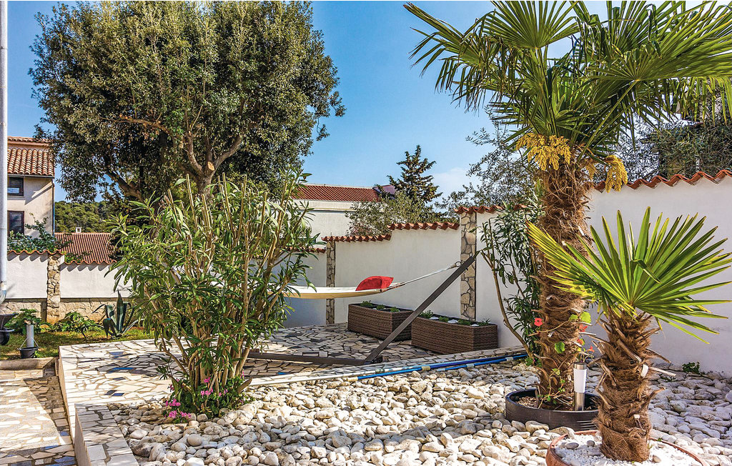 Lejlighed - Banjole , Kroatien - CIB528 14