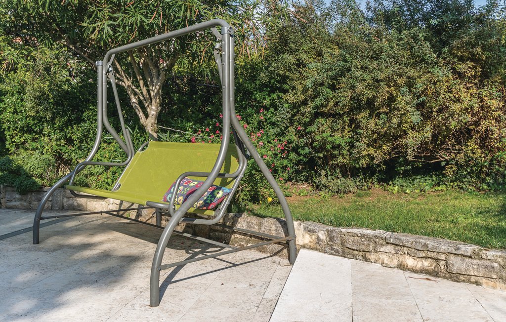 Ferienwohnung - Banjole , Kroatien - CIB270 12