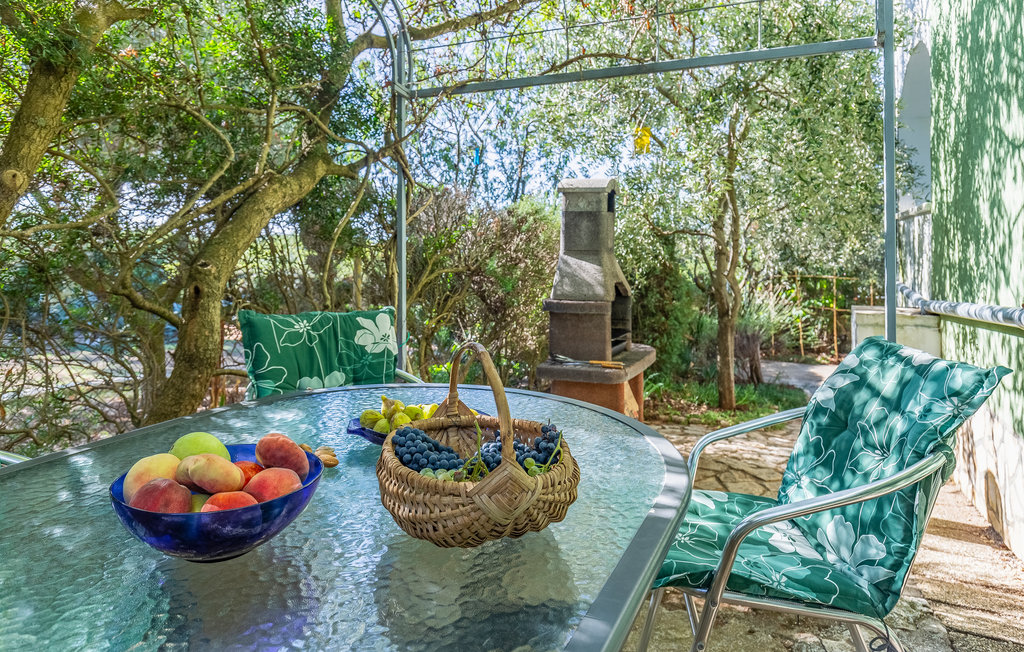 Ferieleilighet - Medulin-Pomer , Kroatia - CIB275 2