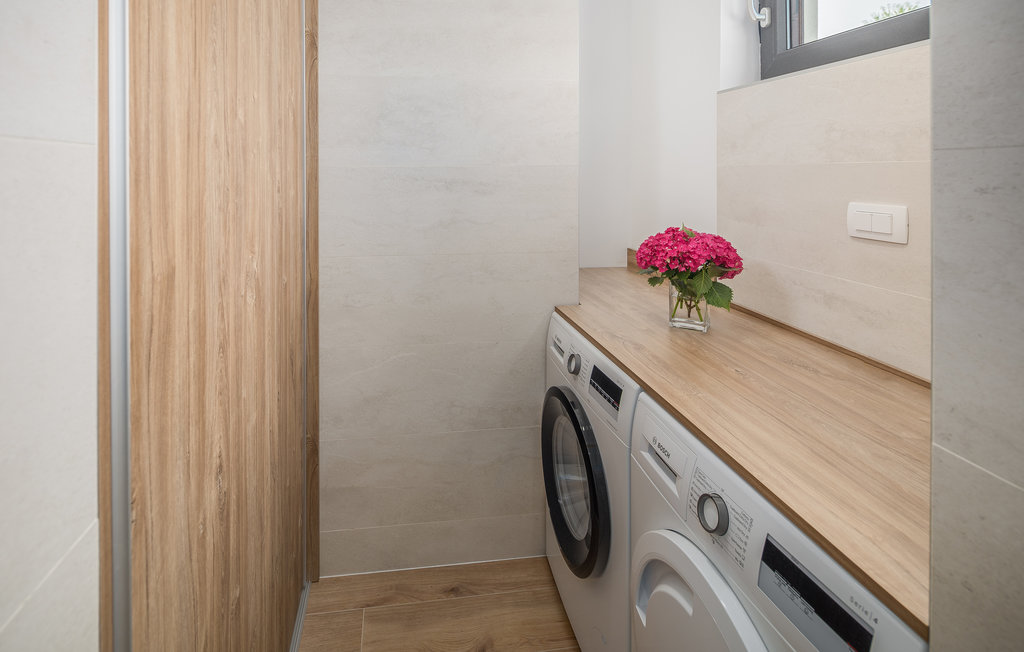 Semesterhus - Banjole , Kroatien - CIB507 29