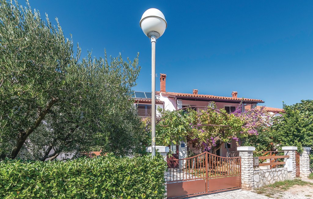 Ferienhaus - Banjole , Kroatien - CIB284 12