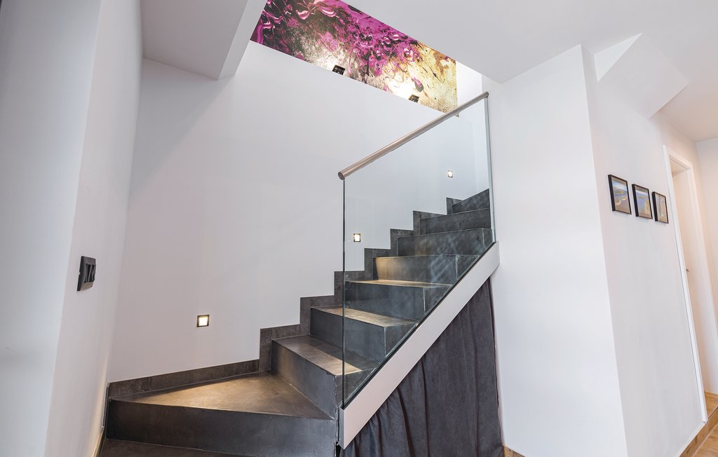 Feriehus - Banjole , Kroatia - CIB490 28